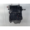 MOTEUR ESSENCE PEUGEOT 206 1.6 16V 