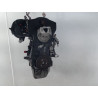 MOTEUR ESSENCE PEUGEOT 206 1.6 16V 