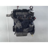 MOTEUR ESSENCE PEUGEOT 206 1.6 16V 