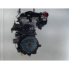 MOTEUR ESSENCE PEUGEOT 206 1.6 16V 