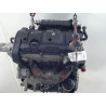 MOTEUR ESSENCE PEUGEOT 206 1.6 16V 