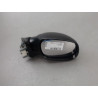 RETROVISEUR EXTERIEUR ELECTRIQUE DROIT CITROEN XSARA