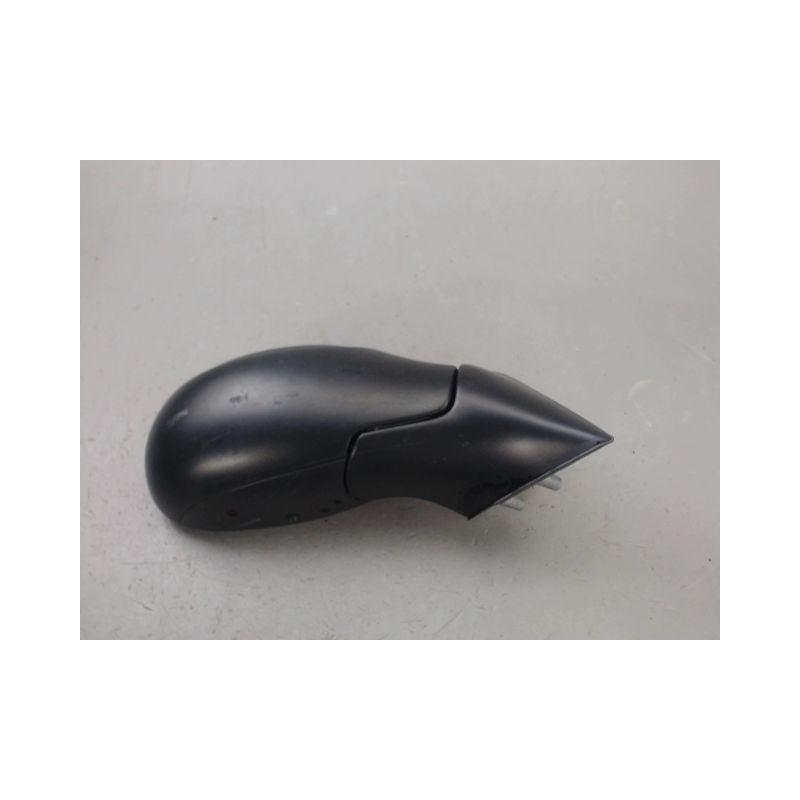 RETROVISEUR EXTERIEUR ELECTRIQUE DROIT CITROEN XSARA
