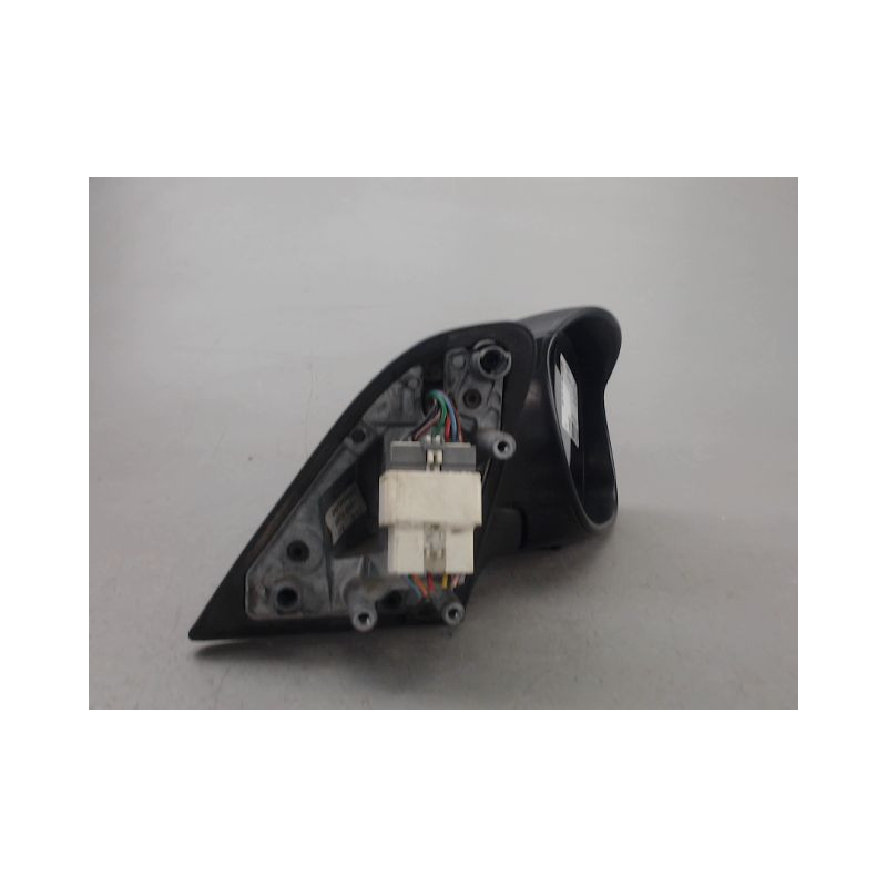 RETROVISEUR EXTERIEUR ELECTRIQUE DROIT CITROEN XSARA