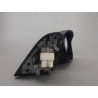 RETROVISEUR EXTERIEUR ELECTRIQUE DROIT CITROEN XSARA
