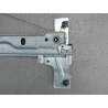 MECANISME LEVE-GLACE AVANT DROIT PEUGEOT 207