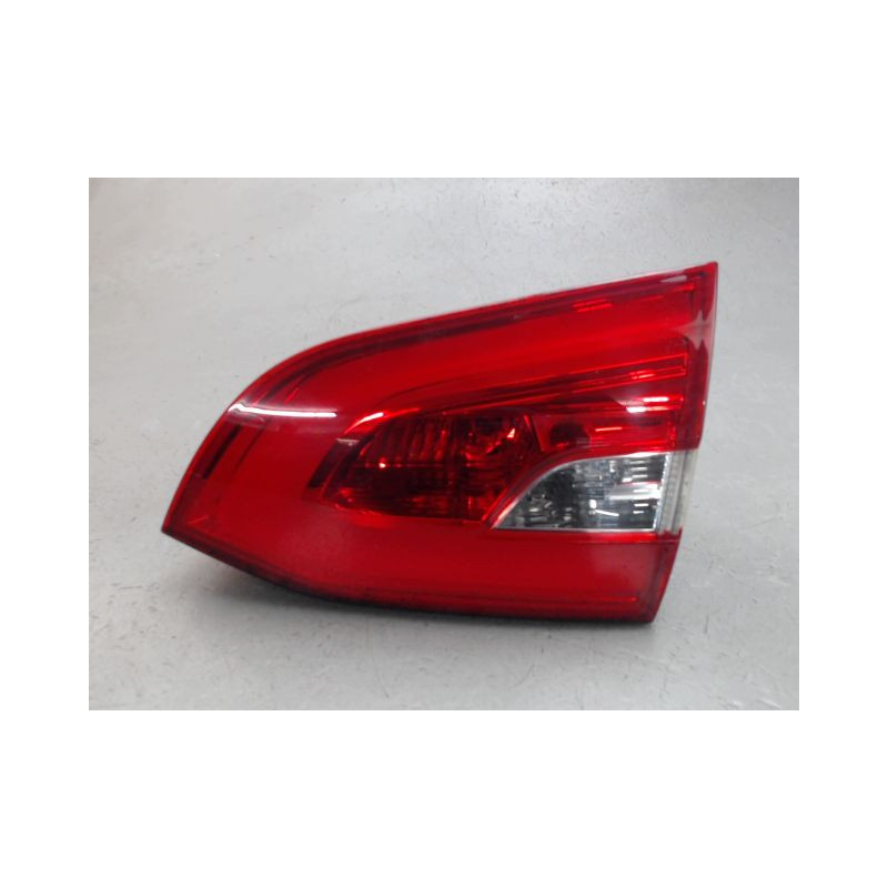 FEU ARRIERE INTERIEUR DROIT PEUGEOT 308