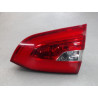 FEU ARRIERE INTERIEUR DROIT PEUGEOT 308
