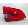 FEU ARRIERE INTERIEUR GAUCHE PEUGEOT 308