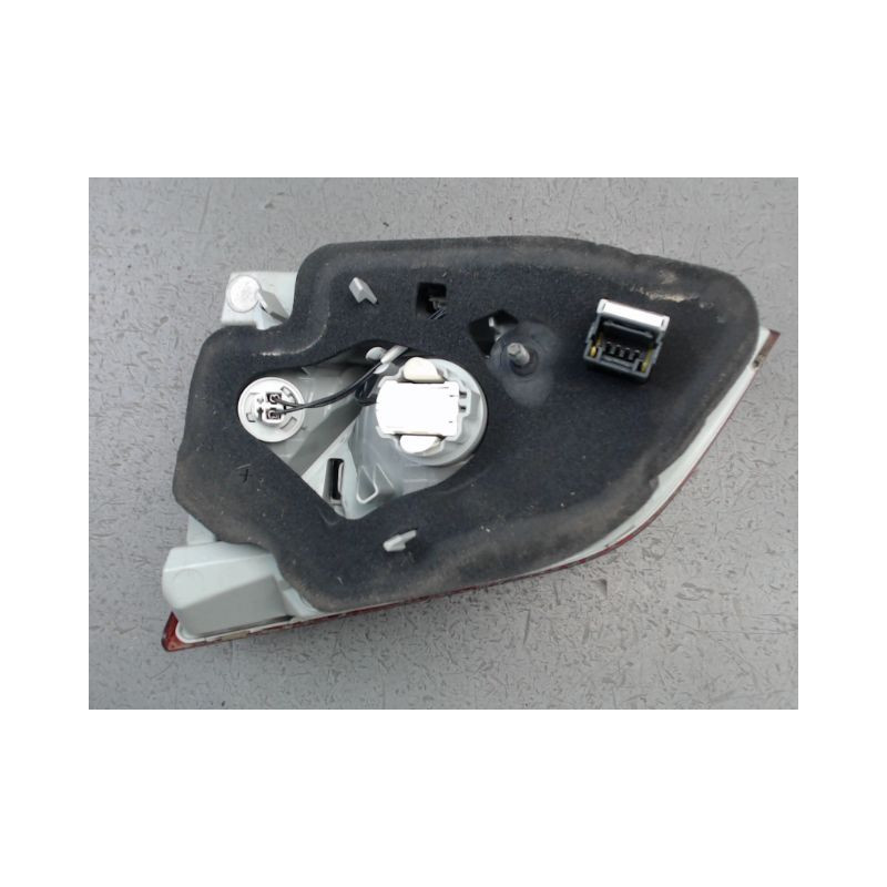 FEU ARRIERE INTERIEUR GAUCHE PEUGEOT 308