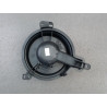 MOTEUR VENTILATEUR CHAUFFAGE PEUGEOT PARTNER