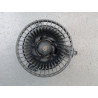 MOTEUR VENTILATEUR CHAUFFAGE PEUGEOT PARTNER