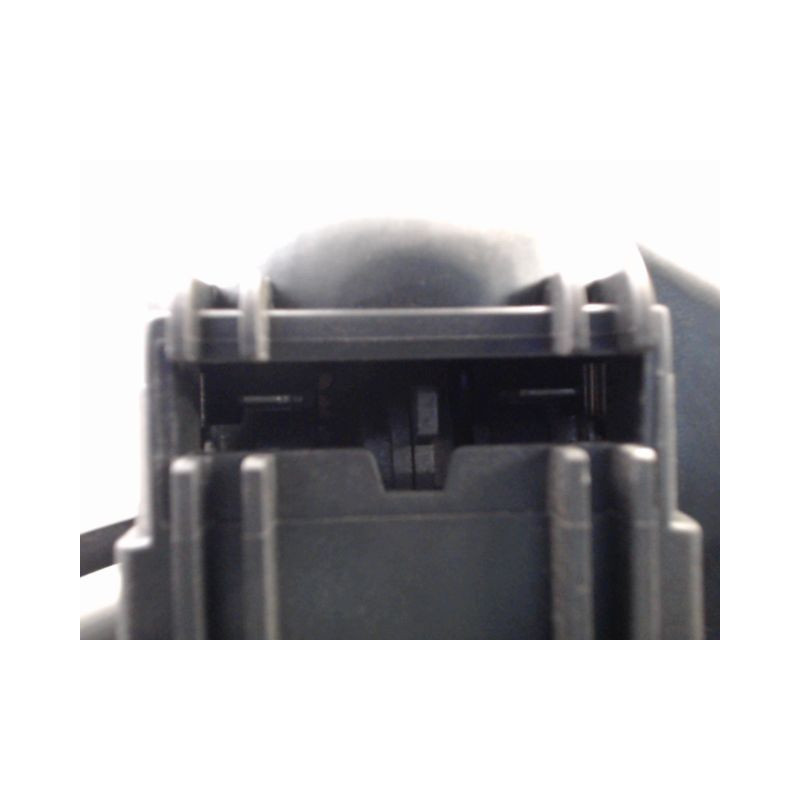 MOTEUR VENTILATEUR CHAUFFAGE PEUGEOT PARTNER