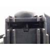 MOTEUR VENTILATEUR CHAUFFAGE PEUGEOT PARTNER