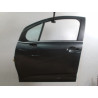 PORTE AVANT GAUCHE CITROEN C3