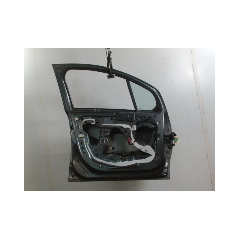 PORTE AVANT GAUCHE CITROEN C3