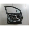 PORTE AVANT GAUCHE CITROEN C3