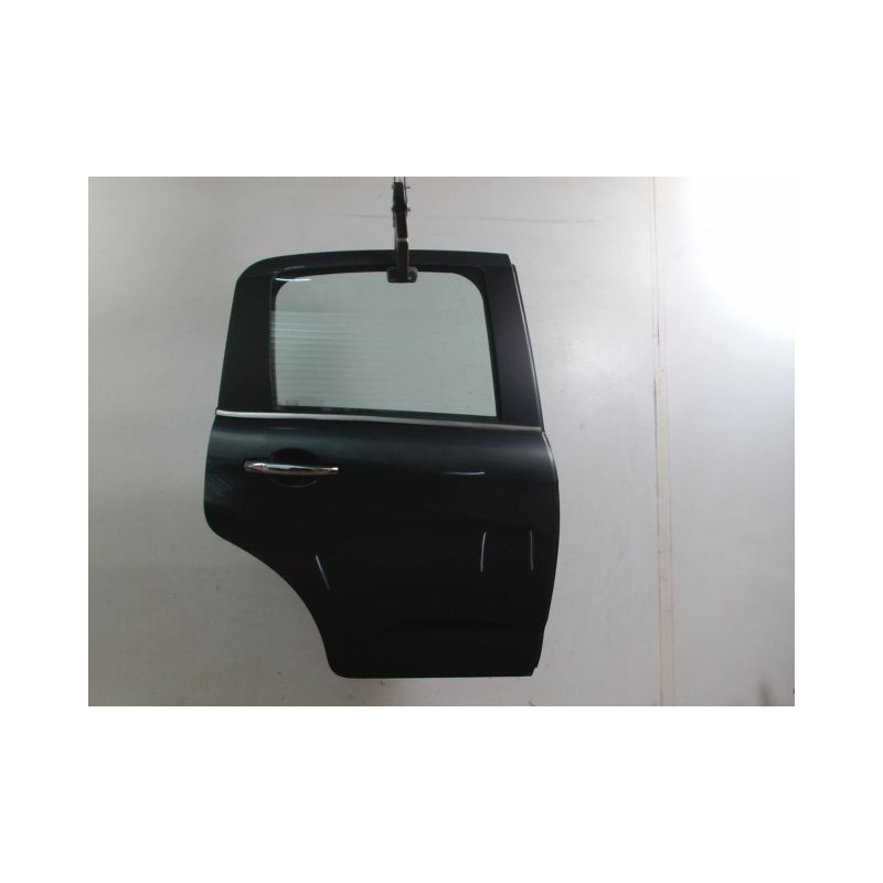 PORTE ARRIERE DROIT CITROEN C3