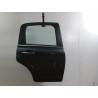 PORTE ARRIERE DROIT CITROEN C3