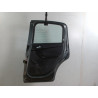 PORTE ARRIERE DROIT CITROEN C3