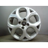 JANTE ALUMINIUM CITROEN C3
