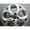 JANTE ALUMINIUM CITROEN C3