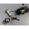 MECANISME ESSUIE-GLACE AVANT CITROEN C3