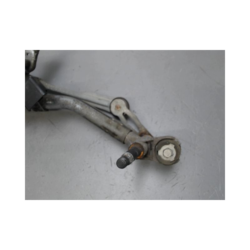 MECANISME ESSUIE-GLACE AVANT CITROEN C3
