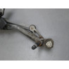 MECANISME ESSUIE-GLACE AVANT CITROEN C3