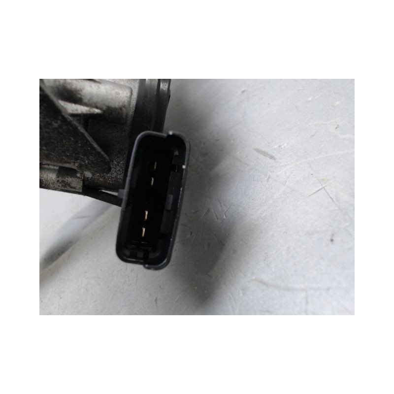 MECANISME ESSUIE-GLACE AVANT CITROEN C3