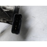 MECANISME ESSUIE-GLACE AVANT CITROEN C3