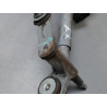 MECANISME ESSUIE-GLACE AVANT CITROEN C3