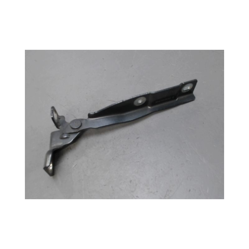 COMPAS GAUCHE CAPOT CITROEN C3