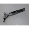 COMPAS GAUCHE CAPOT CITROEN C3