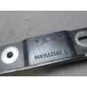 COMPAS GAUCHE CAPOT CITROEN C3