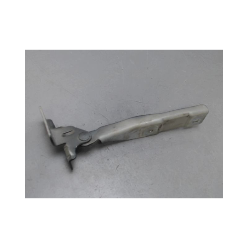 COMPAS GAUCHE CAPOT CITROEN C3