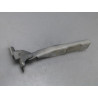 COMPAS GAUCHE CAPOT CITROEN C3