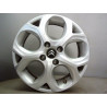 JANTE ALUMINIUM CITROEN C3