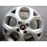JANTE ALUMINIUM CITROEN C3