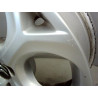 JANTE ALUMINIUM CITROEN C3