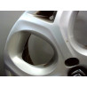 JANTE ALUMINIUM CITROEN C3