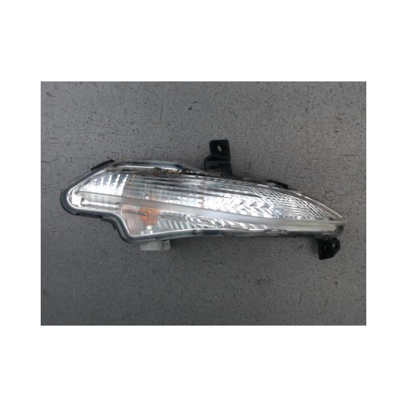 CLIGNOTANT DROIT PEUGEOT 308