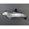 CLIGNOTANT DROIT PEUGEOT 308