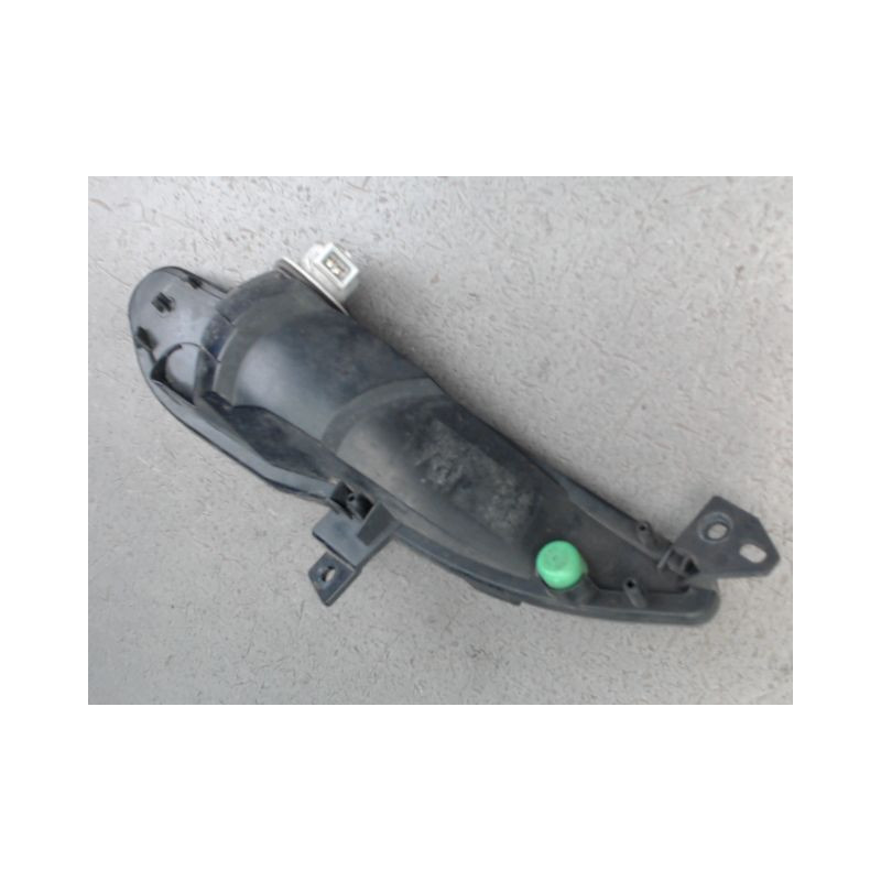 CLIGNOTANT DROIT PEUGEOT 308