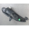 CLIGNOTANT DROIT PEUGEOT 308