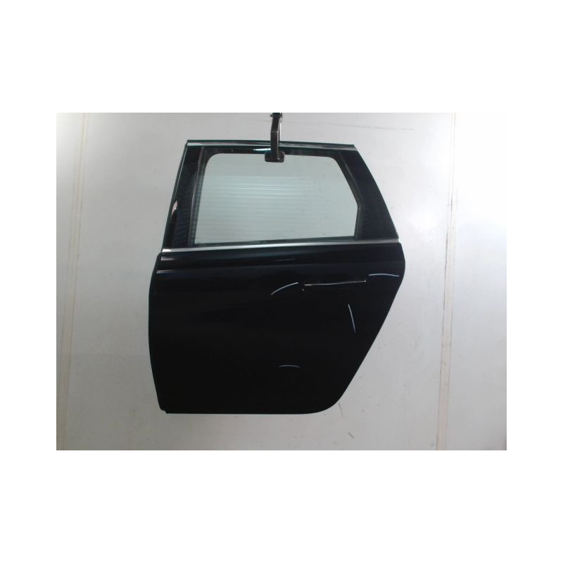 PORTE ARRIERE GAUCHE PEUGEOT 308
