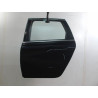 PORTE ARRIERE GAUCHE PEUGEOT 308