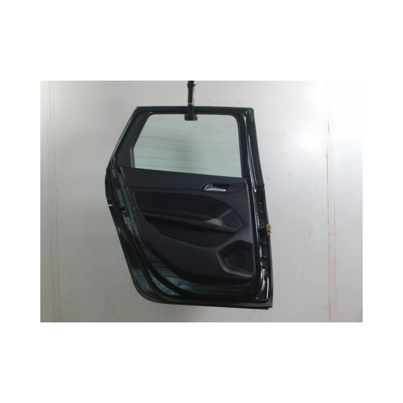 PORTE ARRIERE GAUCHE PEUGEOT 308