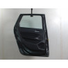 PORTE ARRIERE GAUCHE PEUGEOT 308