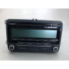 AUTORADIO VOLKSWAGEN POLO